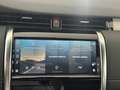 Land Rover Discovery Sport Discovery Sport 2.0d td4 mhev R-Dynamic S awd204cV Noir - thumbnail 20