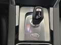 Land Rover Discovery Sport Discovery Sport 2.0d td4 mhev R-Dynamic S awd204cV Noir - thumbnail 23