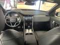 Land Rover Discovery Sport Discovery Sport 2.0d td4 mhev R-Dynamic S awd204cV Noir - thumbnail 10