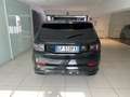 Land Rover Discovery Sport Discovery Sport 2.0d td4 mhev R-Dynamic S awd204cV Noir - thumbnail 9