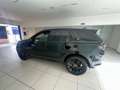 Land Rover Discovery Sport Discovery Sport 2.0d td4 mhev R-Dynamic S awd204cV Noir - thumbnail 6
