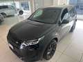 Land Rover Discovery Sport Discovery Sport 2.0d td4 mhev R-Dynamic S awd204cV Noir - thumbnail 3