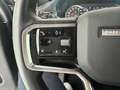 Land Rover Discovery Sport Discovery Sport 2.0d td4 mhev R-Dynamic S awd204cV Noir - thumbnail 14