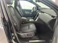 Land Rover Discovery Sport Discovery Sport 2.0d td4 mhev R-Dynamic S awd204cV Noir - thumbnail 11