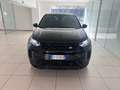 Land Rover Discovery Sport Discovery Sport 2.0d td4 mhev R-Dynamic S awd204cV Noir - thumbnail 4