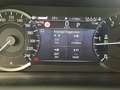 Land Rover Discovery Sport Discovery Sport 2.0d td4 mhev R-Dynamic S awd204cV Noir - thumbnail 17