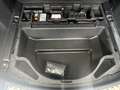 Land Rover Discovery Sport Discovery Sport 2.0d td4 mhev R-Dynamic S awd204cV Noir - thumbnail 29