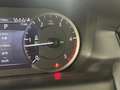 Land Rover Discovery Sport Discovery Sport 2.0d td4 mhev R-Dynamic S awd204cV Noir - thumbnail 19