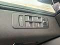 Land Rover Discovery Sport Discovery Sport 2.0d td4 mhev R-Dynamic S awd204cV Noir - thumbnail 26