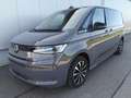 Volkswagen T7 Multivan 2,0TDI DSG ABT Sport Edition Lite KÜ 7 Sitzer Gris - thumbnail 1