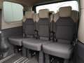 Volkswagen T7 Multivan 2,0TDI DSG ABT Sport Edition Lite KÜ 7 Sitzer Gris - thumbnail 9