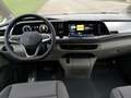 Volkswagen T7 Multivan 2,0TDI DSG ABT Sport Edition Lite KÜ 7 Sitzer Gris - thumbnail 6
