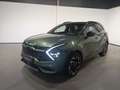 Kia Sportage 1.6 GT-Line 4WD LED|Navi|Kamera|ACC Vert - thumbnail 3