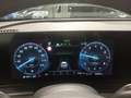 Kia Sportage 1.6 GT-Line 4WD LED|Navi|Kamera|ACC Vert - thumbnail 7