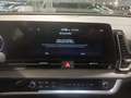 Kia Sportage 1.6 GT-Line 4WD LED|Navi|Kamera|ACC Vert - thumbnail 11
