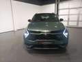 Kia Sportage 1.6 GT-Line 4WD LED|Navi|Kamera|ACC Vert - thumbnail 2