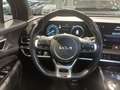 Kia Sportage 1.6 GT-Line 4WD LED|Navi|Kamera|ACC Vert - thumbnail 10