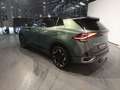 Kia Sportage 1.6 GT-Line 4WD LED|Navi|Kamera|ACC Vert - thumbnail 4