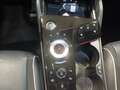 Kia Sportage 1.6 GT-Line 4WD LED|Navi|Kamera|ACC Vert - thumbnail 12