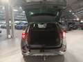 Kia Sportage 1.6 GT-Line 4WD LED|Navi|Kamera|ACC Vert - thumbnail 6