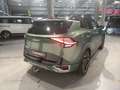 Kia Sportage 1.6 GT-Line 4WD LED|Navi|Kamera|ACC Vert - thumbnail 5