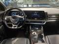 Kia Sportage 1.6 GT-Line 4WD LED|Navi|Kamera|ACC Vert - thumbnail 9