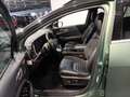Kia Sportage 1.6 GT-Line 4WD LED|Navi|Kamera|ACC Vert - thumbnail 8