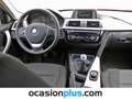 BMW 325 325d Touring Piros - thumbnail 28