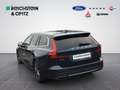 Volvo V60 B4 D Geartronic Inscription/Keyless/SitzHZ Blau - thumbnail 8