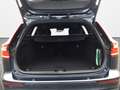 Volvo V60 B4 D Geartronic Inscription/Keyless/SitzHZ Blau - thumbnail 27