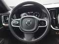 Volvo V60 B4 D Geartronic Inscription/Keyless/SitzHZ Blau - thumbnail 17