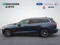 Volvo V60 B4 D Geartronic Inscription/Keyless/SitzHZ Blau - thumbnail 9