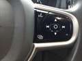 Volvo V60 B4 D Geartronic Inscription/Keyless/SitzHZ Blau - thumbnail 19