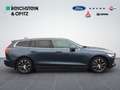 Volvo V60 B4 D Geartronic Inscription/Keyless/SitzHZ Blau - thumbnail 5