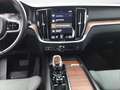 Volvo V60 B4 D Geartronic Inscription/Keyless/SitzHZ Blau - thumbnail 21