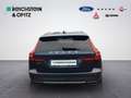 Volvo V60 B4 D Geartronic Inscription/Keyless/SitzHZ Blau - thumbnail 7