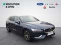 Volvo V60 B4 D Geartronic Inscription/Keyless/SitzHZ Blau - thumbnail 3