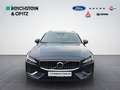 Volvo V60 B4 D Geartronic Inscription/Keyless/SitzHZ Blau - thumbnail 2