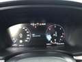 Volvo V60 B4 D Geartronic Inscription/Keyless/SitzHZ Blau - thumbnail 20