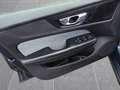 Volvo V60 B4 D Geartronic Inscription/Keyless/SitzHZ Blau - thumbnail 10
