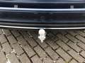 Volvo V60 B4 D Geartronic Inscription/Keyless/SitzHZ Blau - thumbnail 28