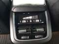 Volvo V60 B4 D Geartronic Inscription/Keyless/SitzHZ Blau - thumbnail 15