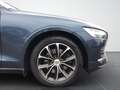 Volvo V60 B4 D Geartronic Inscription/Keyless/SitzHZ Blau - thumbnail 4
