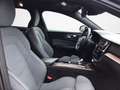 Volvo V60 B4 D Geartronic Inscription/Keyless/SitzHZ Blau - thumbnail 13