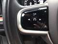 Volvo V60 B4 D Geartronic Inscription/Keyless/SitzHZ Blau - thumbnail 18