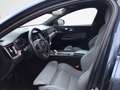 Volvo V60 B4 D Geartronic Inscription/Keyless/SitzHZ Blau - thumbnail 11