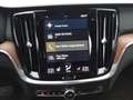 Volvo V60 B4 D Geartronic Inscription/Keyless/SitzHZ Blau - thumbnail 22