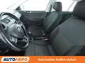 Skoda Rapid/Spaceback 1.0 TSI Cool Edition*PDC*KLIMA*LM-FELGEN* Blanco - thumbnail 10