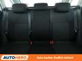 Skoda Rapid/Spaceback 1.0 TSI Cool Edition*PDC*KLIMA*LM-FELGEN* Blanco - thumbnail 15