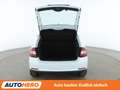 Skoda Rapid/Spaceback 1.0 TSI Cool Edition*PDC*KLIMA*LM-FELGEN* Blanco - thumbnail 16